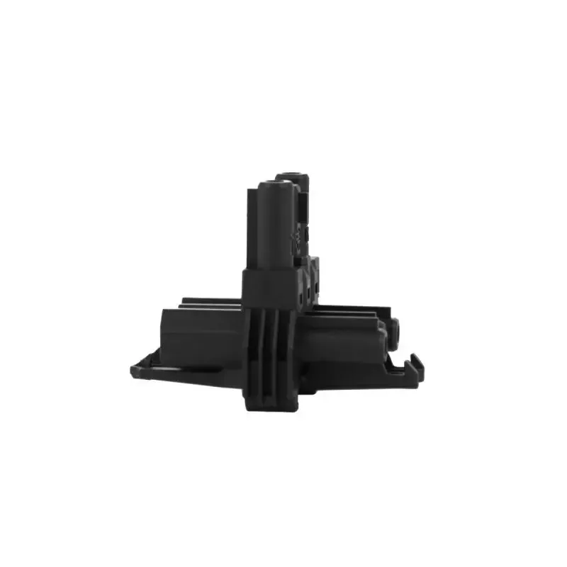 Kabelaccessoire Bachmann 375.107