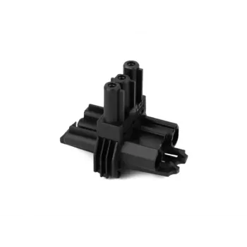 Kabelaccessoire Bachmann 375.107