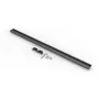 Uitbreidingsset Heckler Design H824-BG plafondbeugel max. beelddiagonaal 177,3 cm