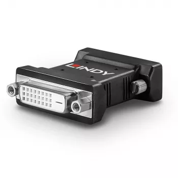 DVI EDID-emulator Lindy 32122