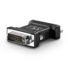 DVI EDID-emulator Lindy 32122