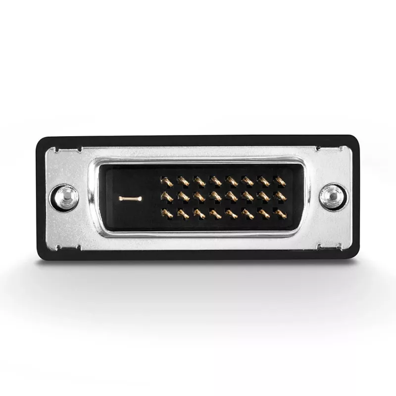 DVI EDID-emulator Lindy 32122