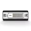 DVI EDID-emulator Lindy 32122