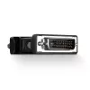 DVI EDID-emulator Lindy 32122
