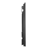 NEC MultiSync E758 digital-signage flatscreen 189,2 cm (74,5 inch) LED 400 cd/m² 4K Ultra HD zwart 18/7