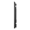 NEC MultiSync E758 digital-signage flatscreen 189,2 cm (74,5 inch) LED 400 cd/m² 4K Ultra HD zwart 18/7