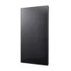 NEC MultiSync E758 digital-signage flatscreen 189,2 cm (74,5 inch) LED 400 cd/m² 4K Ultra HD zwart 18/7