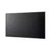 NEC MultiSync E758 digital-signage flatscreen 189,2 cm (74,5 inch) LED 400 cd/m² 4K Ultra HD zwart 18/7