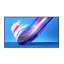 Philips 65BDL3650Q digital signage flatscreen 165,1 cm (65 inch) LCD Wi-Fi 400 cd/m² 4K Ultra HD zwart ingebouwde processor Android 10 18/7