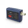 Netwerk-mediaconverter Veracity VHW-HWPS-B