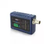 Mediaconverter Veracity HIGHWIRE Powerstar VHW-HWPS-C