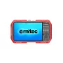 Ernitec 0070-24107-TESTER bewakingsmonitor CCTV-testmonitor 17,8 cm (7 inch) 1920 x 1200 pixels