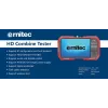 Ernitec 0070-24107-TESTER bewakingsmonitor CCTV-testmonitor 17,8 cm (7 inch) 1920 x 1200 pixels