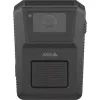 Bodycam Axis W120 draadloos CMOS 1920 x 1080 pixels