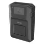 Bodycam Axis W120 draadloos CMOS 1920 x 1080 pixels