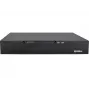 Ernitec Cygnus 32-kanaals NVR 0070-10405, 16 PoE