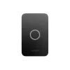 Avigilon OP-R2X-STND standaard smartreader