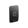Avigilon OP-R2X-STND standaard smartreader