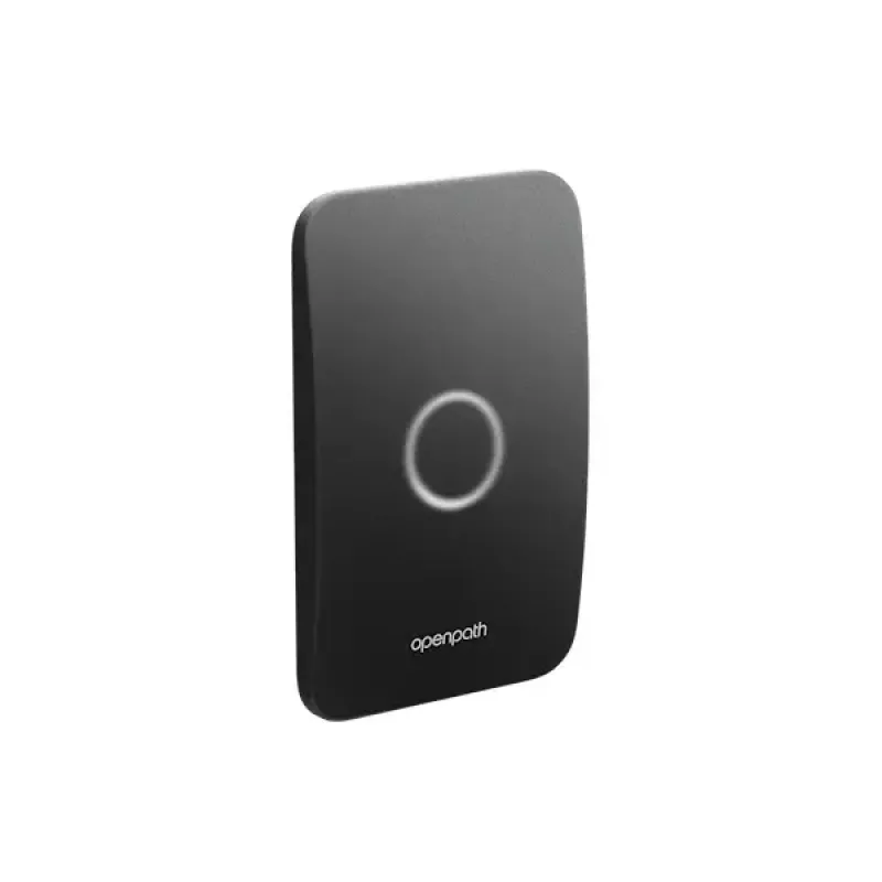 Avigilon OP-R2X-STND standaard smartreader