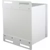 Ernitec ELECTRA-M10-OUTDOOR-200 industriële netwerkswitch voor buiten, L2 beheerd
