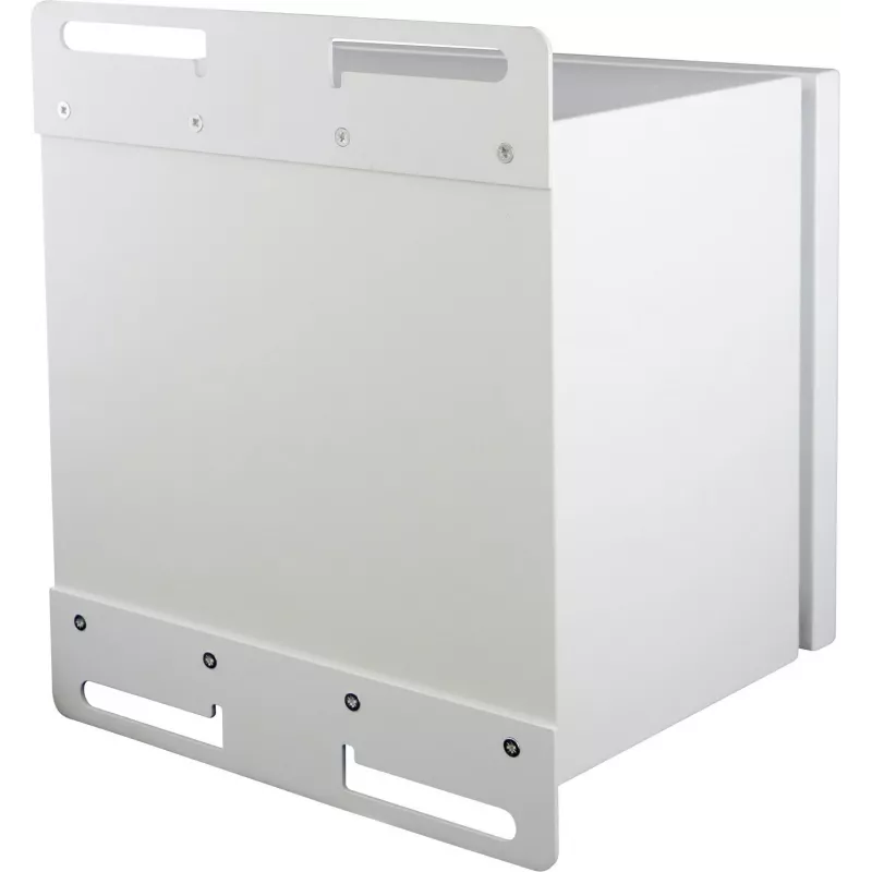 Ernitec ELECTRA-M10-OUTDOOR-200 industriële netwerkswitch voor buiten, L2 beheerd