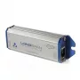 Netwerktransmitter Veracity LONGSPAN VLS-1P-C