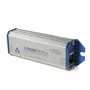 Netwerkzender Veracity LONGSPAN Base 1000 m 200 Mbit/s