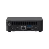 PC/Workstation Ernitec WORKSTATION-BX-ANUC14-5-16-1TB 16GB RAM 1TB SSD