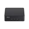 PC/Workstation Ernitec WORKSTATION-BX-ANUC14-5-16-1TB 16GB RAM 1TB SSD