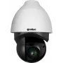 Netwerkbewakingscamera ERNITEC 0070-05852IR met IR-functie