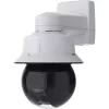 IP-bewakingscamera Axis Q6355-LE NM dome 1920 x 1080 pixel
