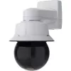 IP-bewakingscamera Axis Q6355-LE NM dome 1920 x 1080 pixel