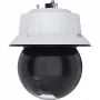 IP-bewakingscamera Axis Q6355-LE NM dome 1920 x 1080 pixel