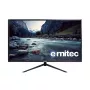 Ernitec 0070-24232-L bewakingsmonitor van 32 inch