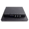 Ernitec 0070-24110-M-L 10 inch bewakingsmonitor