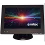 Ernitec 0070-24110-M-L 10 inch bewakingsmonitor