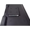Ernitec 0070-24143-L-4K bewakingsmonitor van 43 inch 4K 24/7