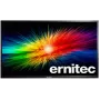 Ernitec 0070-24265-WATERPROOF 65 inch bewakingsmonitor