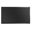 Ernitec 0070-24265-WATERPROOF 65 inch bewakingsmonitor