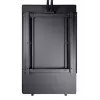 Ernitec 0070-24155-HB3000 55-inch 4K UHD 24/7 vandalismebestendige monitor, 3000 nits