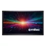Ernitec 0070-24143-WATERPROOF 43 inch 4K UHD bewakingsmonitor, waterdicht
