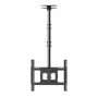 Ernitec 0070-11000-1MON monitorbeugelaccessoire