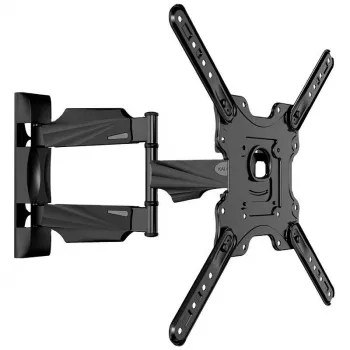 Ernitec 0070-11001 monitorbeugelaccessoire