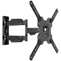 Ernitec 0070-11001 monitorbeugelaccessoire