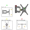 Ernitec 0070-11001 monitorbeugelaccessoire