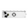 Outdoor IP66 veiligheidsbox ERNITEC 0070-10466 weerbestendig betrouwbaar
