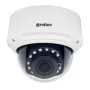 Ernitec 0070-1322A Mercury 7 dome-beveiligingscamera, voor binnen en buiten, bekabeld, 30 m
