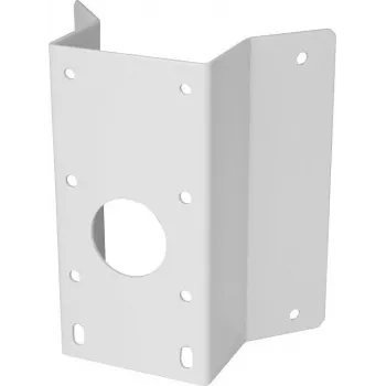 Ernitec 0070-10106 accessoire voor bewakingscamera – montageadapter