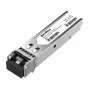 Ernitec Small Form Factor Pluggable (SFP) transceiver-datacommunicatie tot 550 m over 50/125 µm multimode glasvezel