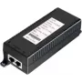 PoE-adapter Ernitec ELECTRA-POE-1GB-30W 30W 1GB